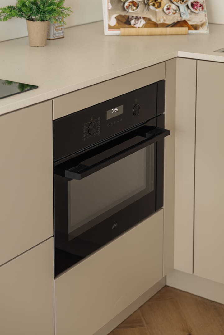 Foto 10 van Werfkade 81