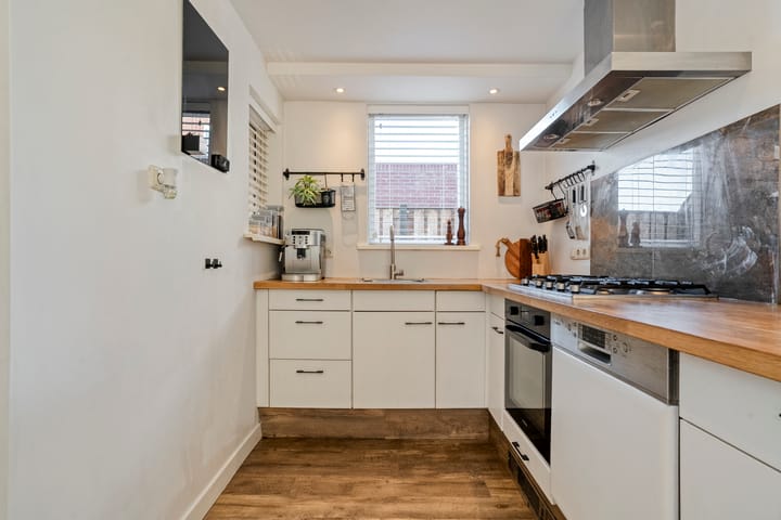 Foto 16 van Monumentstraat 19