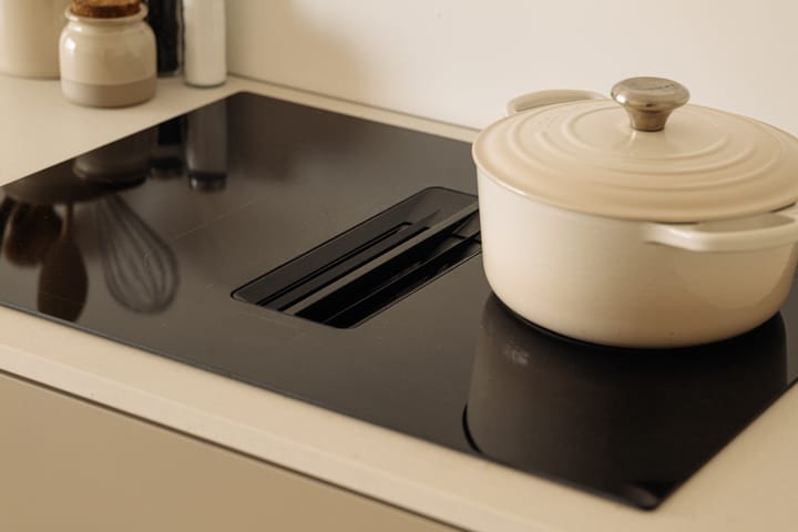 Foto 11 van Werfkade 81