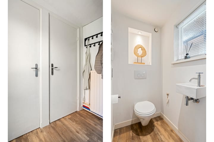 Foto 17 van Monumentstraat 19