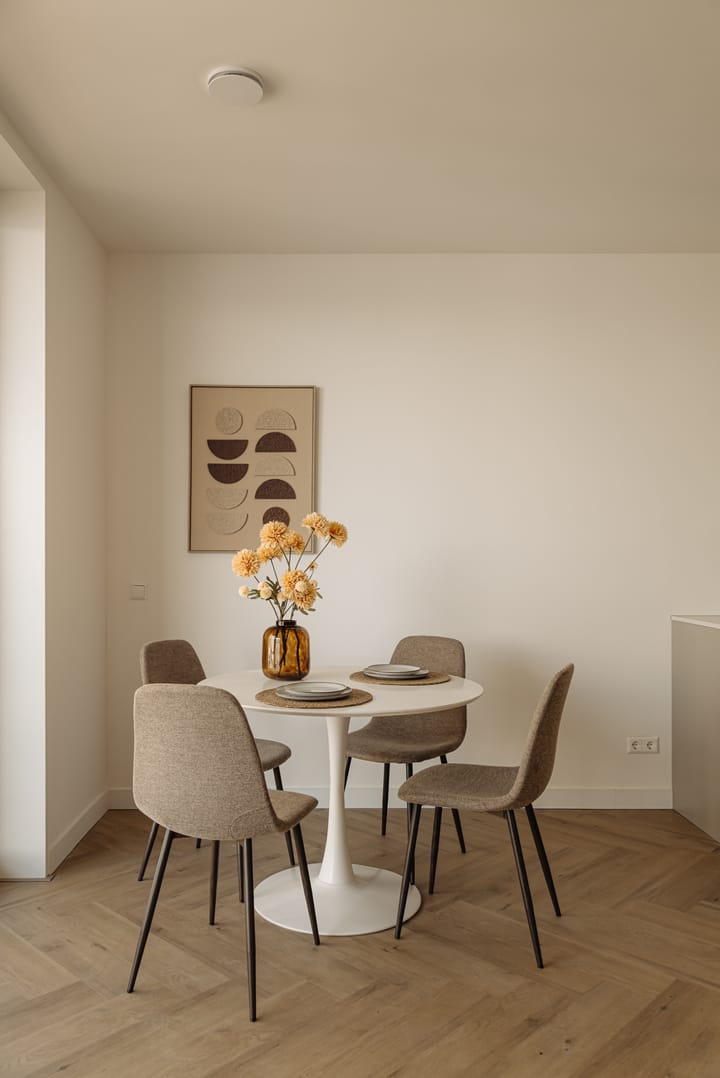 Foto 12 van Werfkade 81