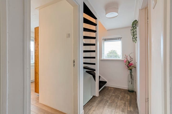 Foto 18 van Monumentstraat 19