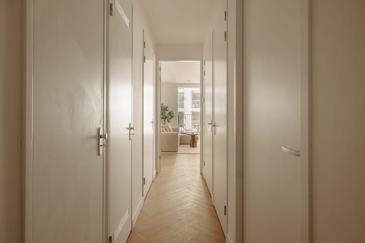 Foto 13 van Werfkade 81