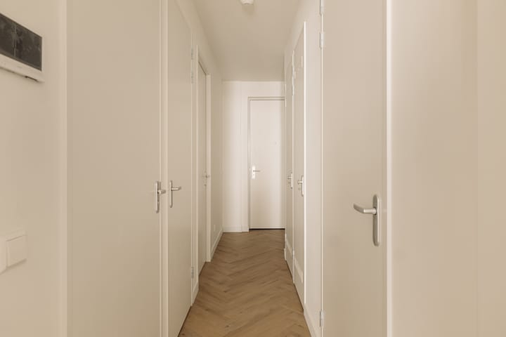 Foto 14 van Werfkade 81