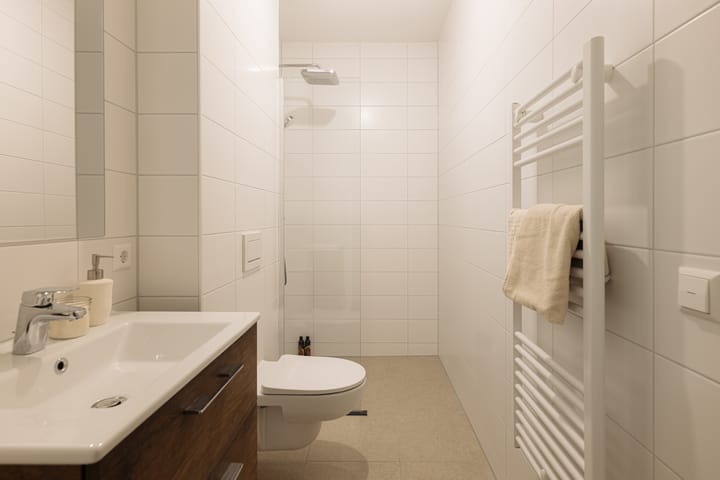 Foto 15 van Werfkade 81