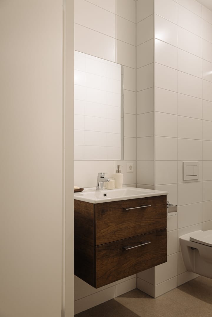 Foto 16 van Werfkade 81