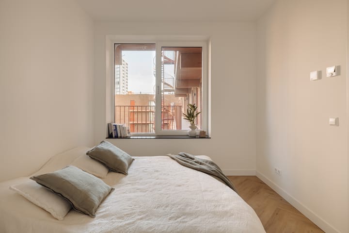 Foto 17 van Werfkade 81