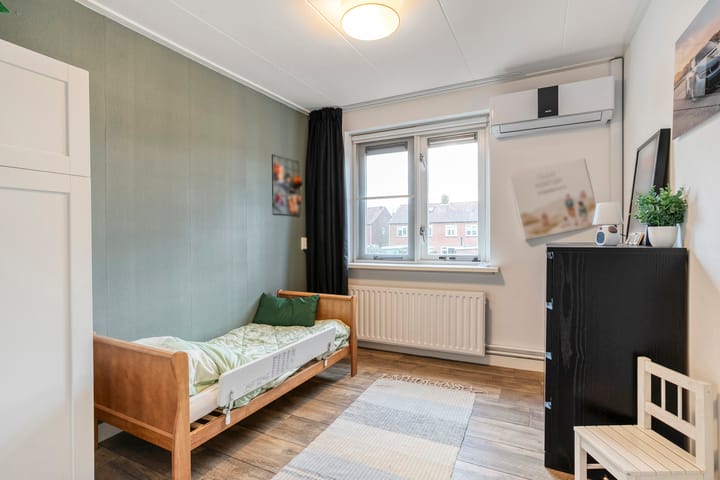 Foto 22 van Monumentstraat 19