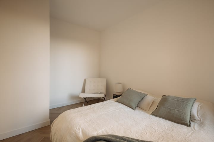 Foto 18 van Werfkade 81