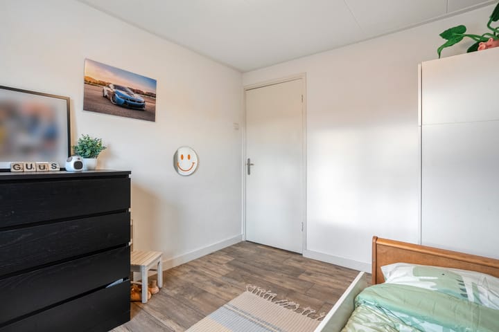 Foto 23 van Monumentstraat 19