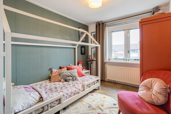 Foto 24 van Monumentstraat 19