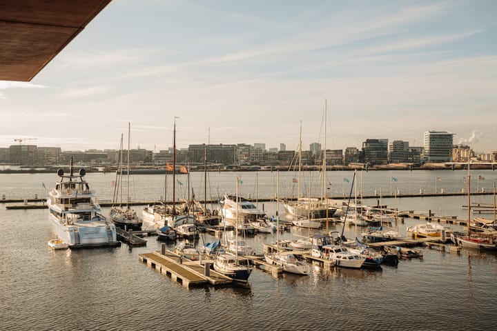 Foto 21 van Werfkade 81