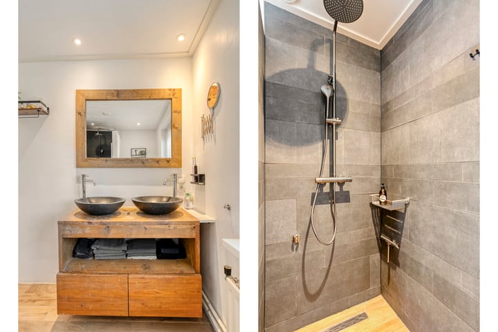 Foto 26 van Monumentstraat 19