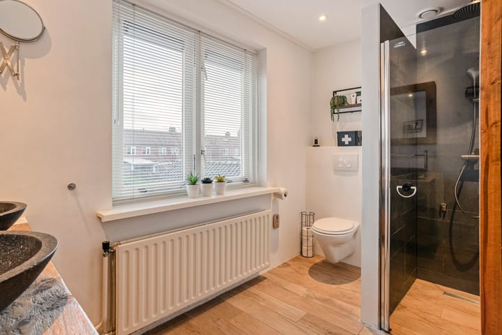 Foto 27 van Monumentstraat 19