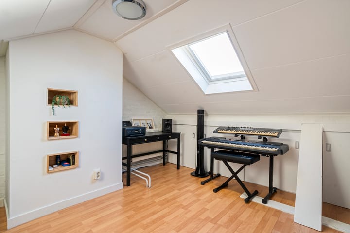 Foto 28 van Monumentstraat 19