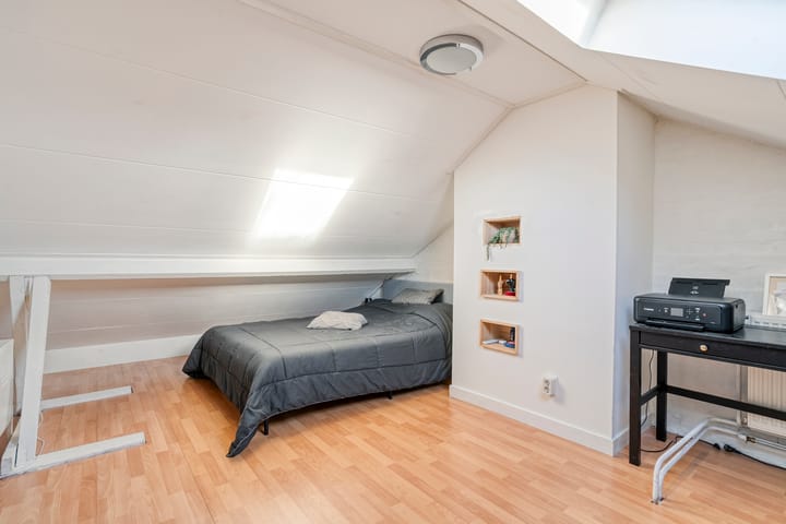 Foto 29 van Monumentstraat 19