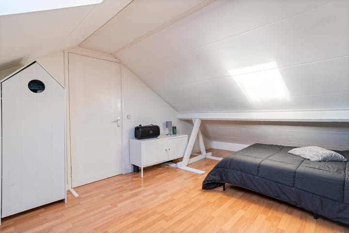 Foto 30 van Monumentstraat 19