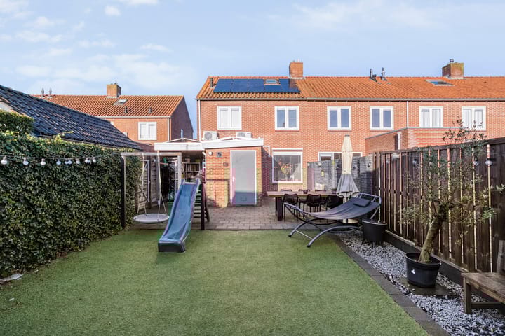 Foto 31 van Monumentstraat 19