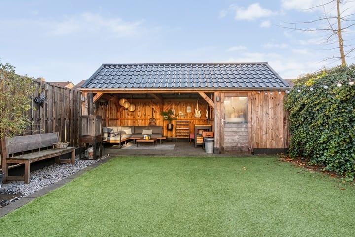 Foto 33 van Monumentstraat 19