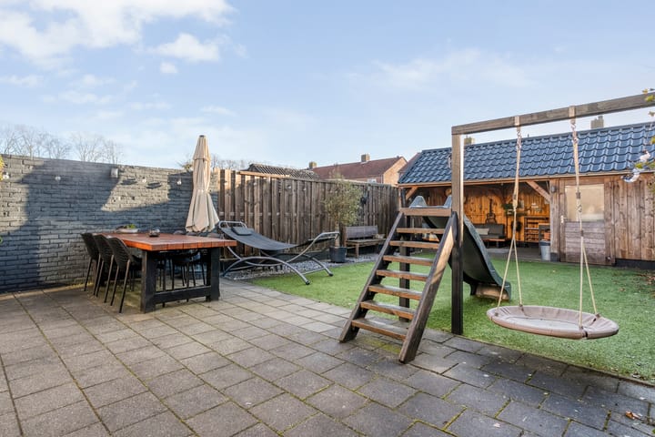 Foto 32 van Monumentstraat 19