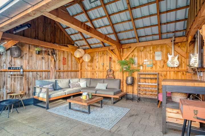 Foto 34 van Monumentstraat 19