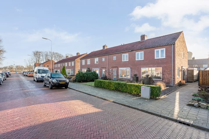 Foto 37 van Monumentstraat 19