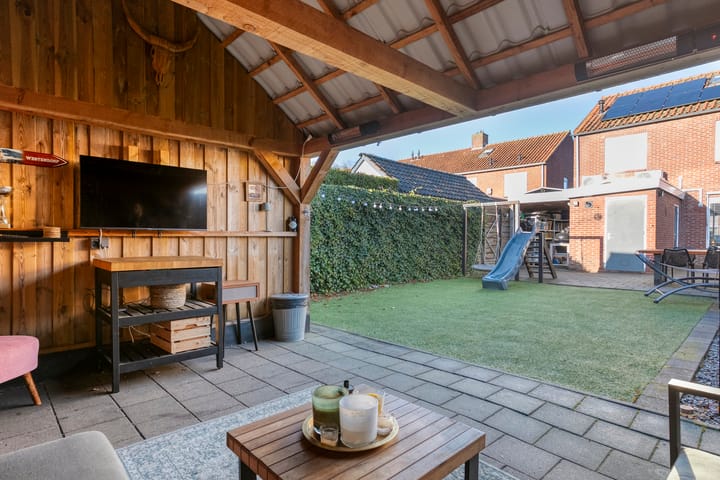 Foto 35 van Monumentstraat 19