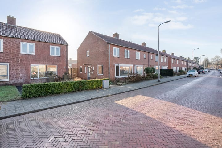 Foto 38 van Monumentstraat 19