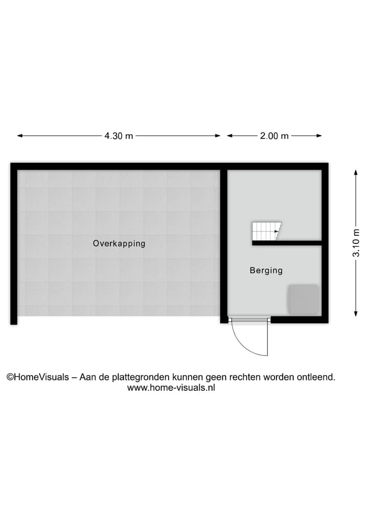 Foto 43 van Monumentstraat 19