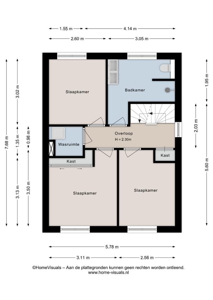 Foto 44 van Monumentstraat 19