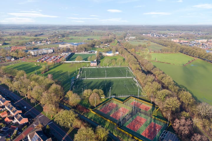 Foto 41 van Monumentstraat 19