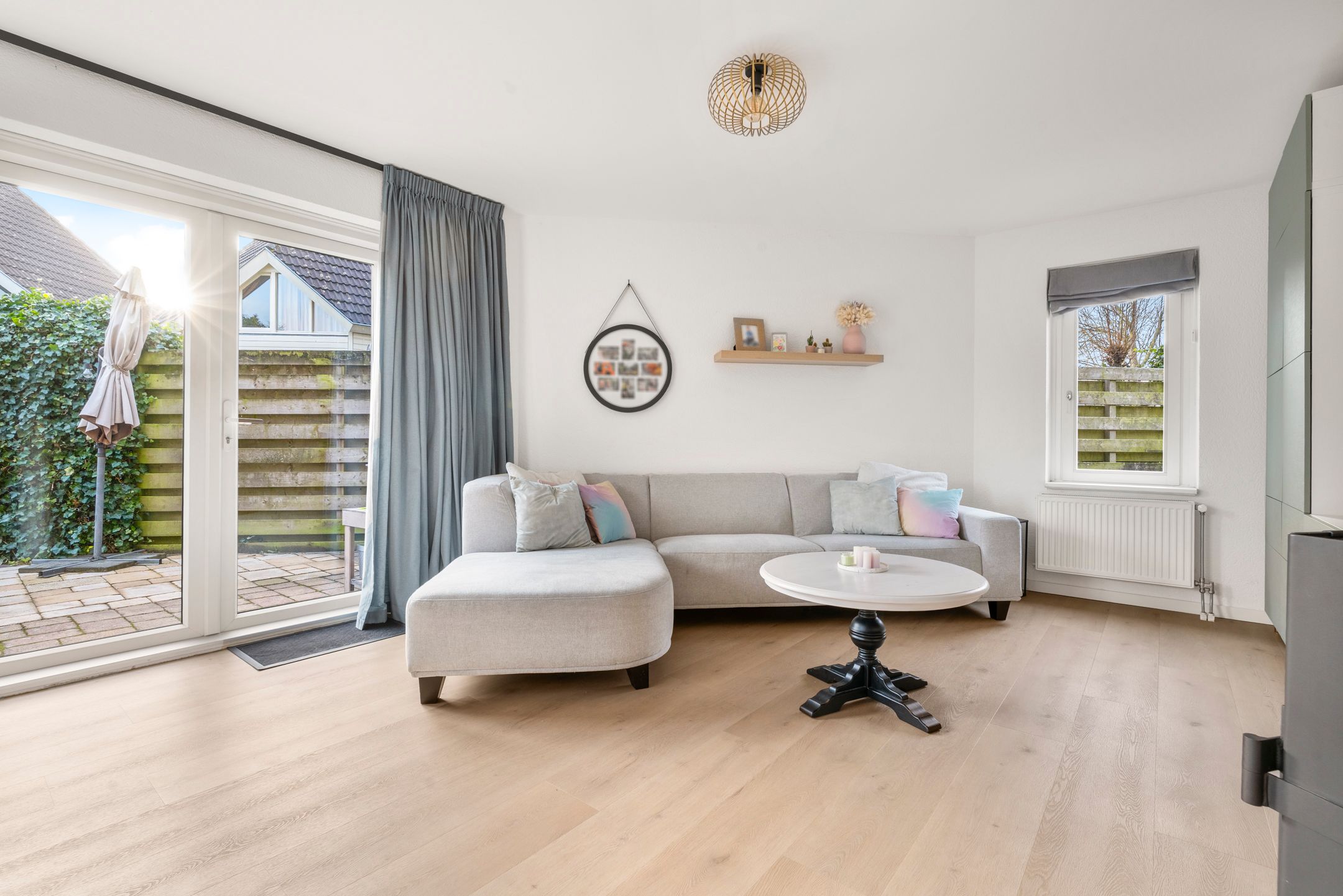 Photo 3 of Klaterbos 96