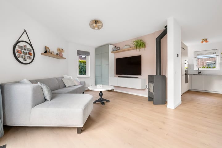 Foto 4 van Klaterbos 96