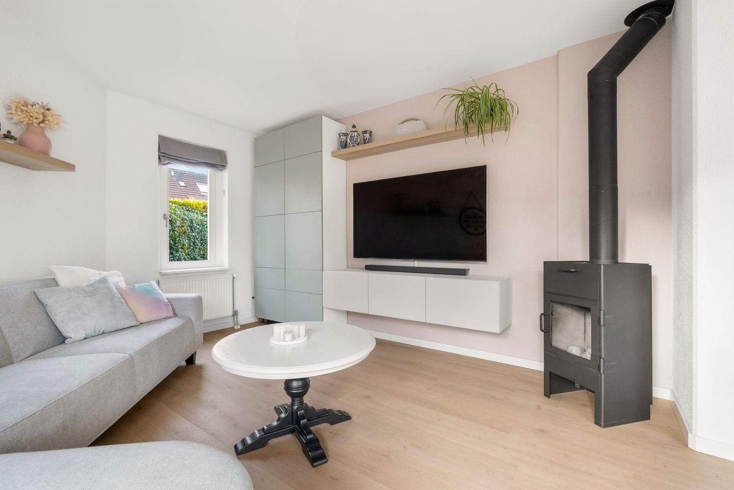 Photo 5 of Klaterbos 96