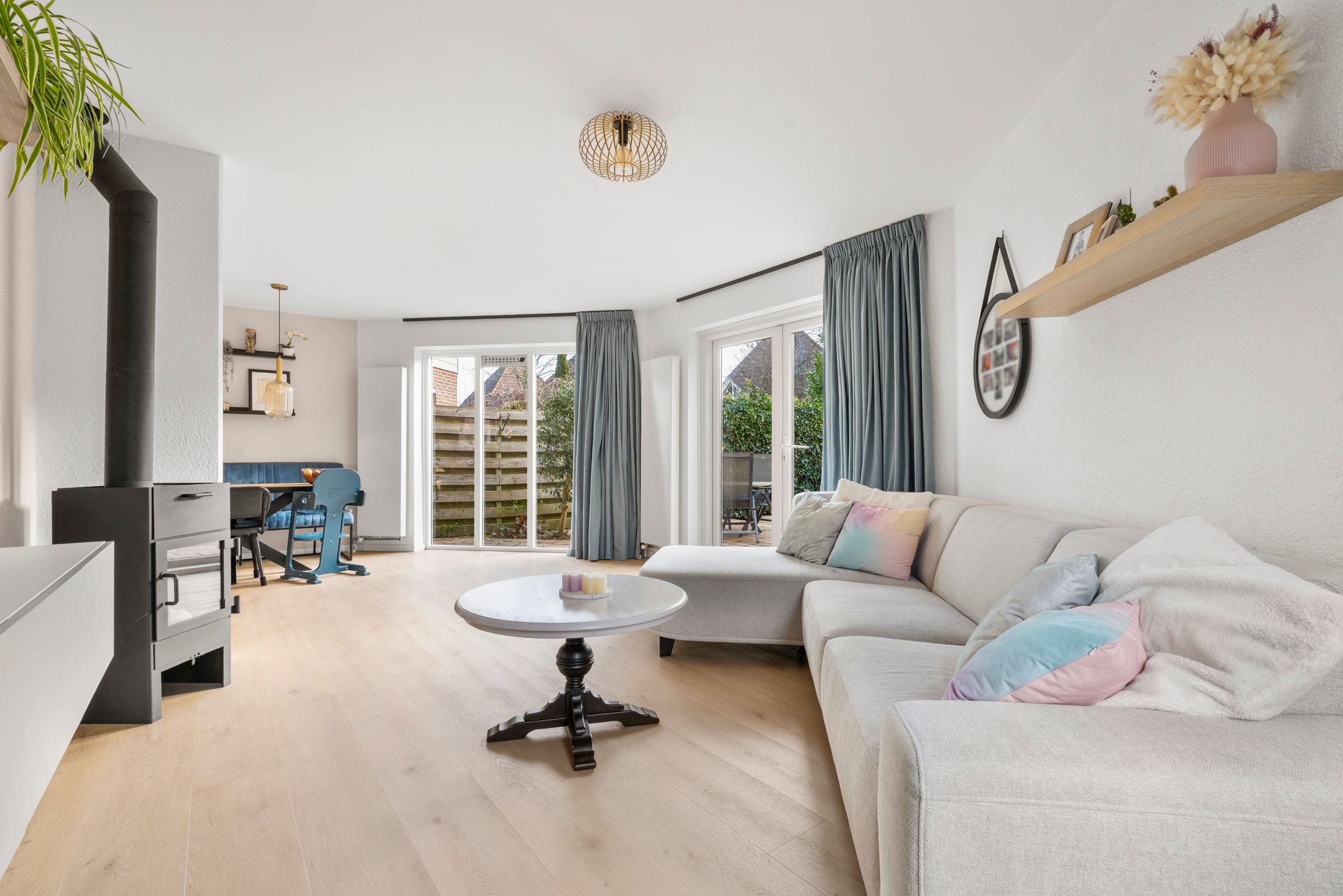 Photo 6 of Klaterbos 96