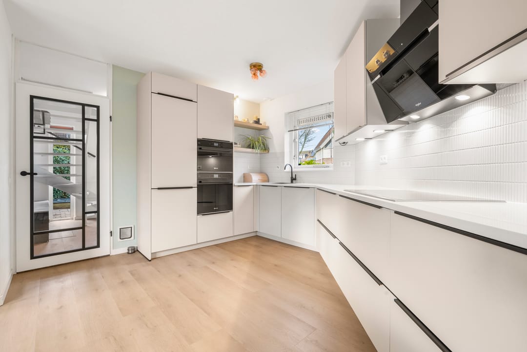 Photo 8 of Klaterbos 96