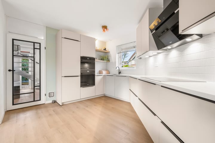 Foto 8 van Klaterbos 96