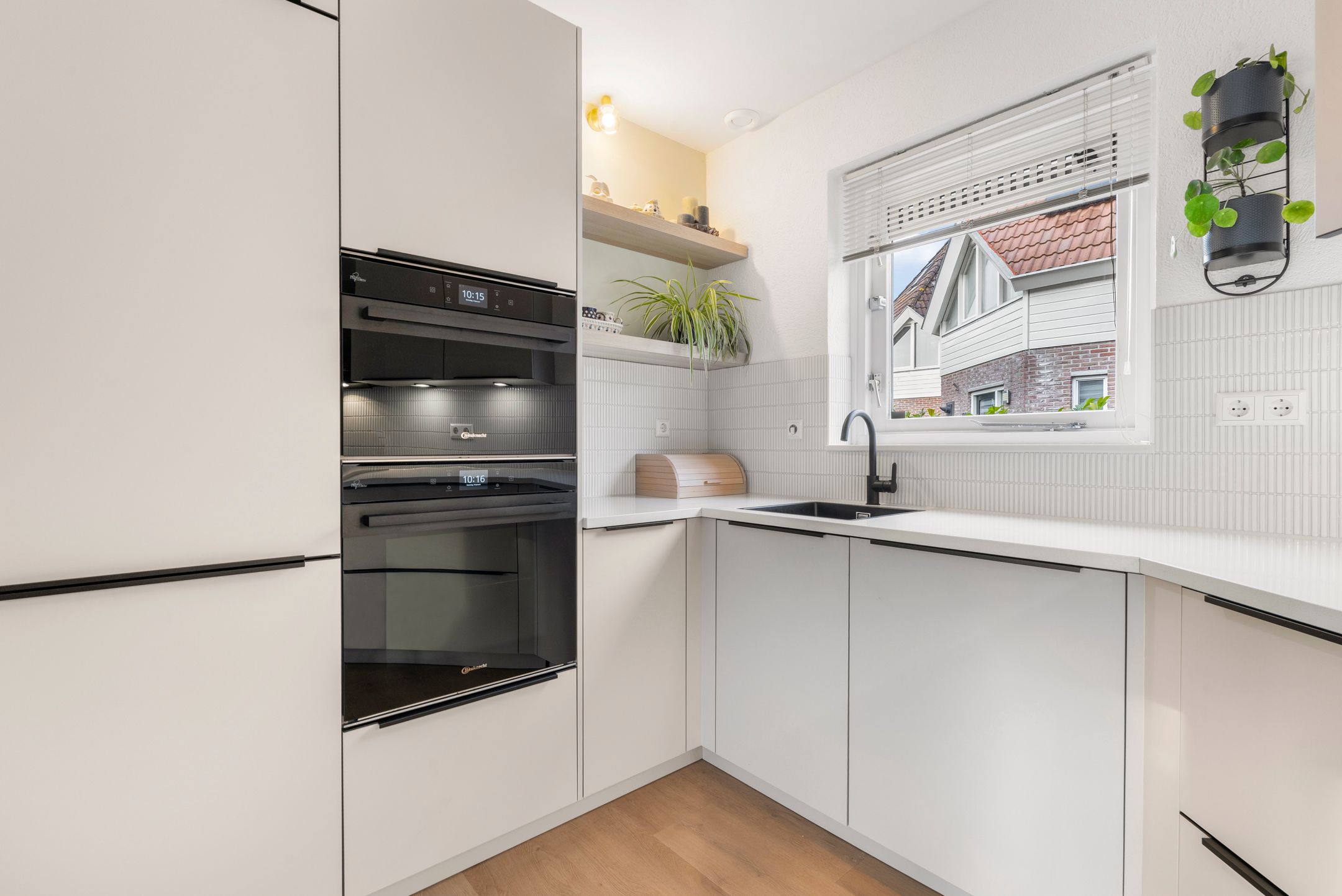 Photo 9 of Klaterbos 96