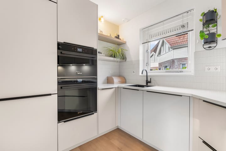 Foto 9 van Klaterbos 96