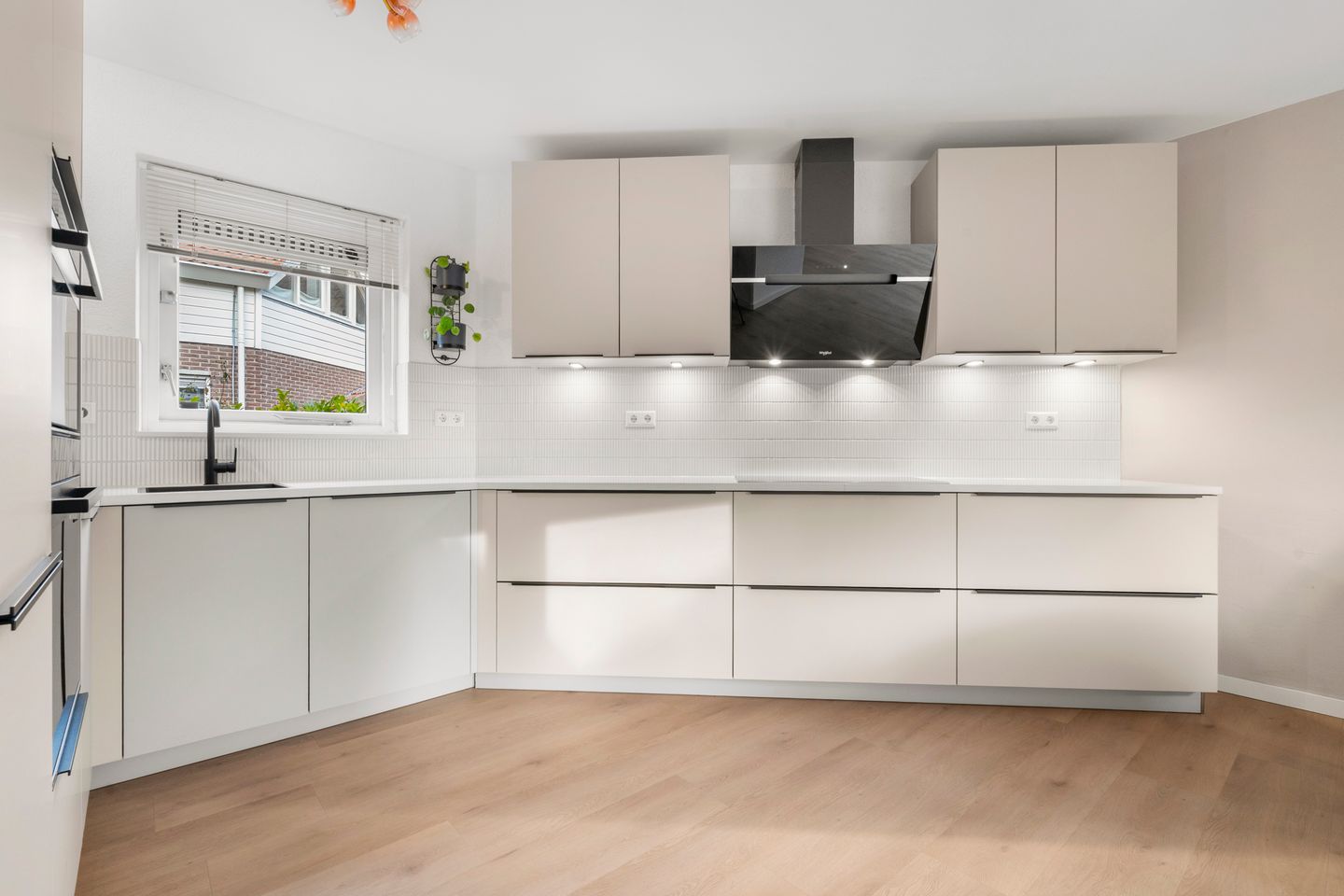 Photo 10 of Klaterbos 96