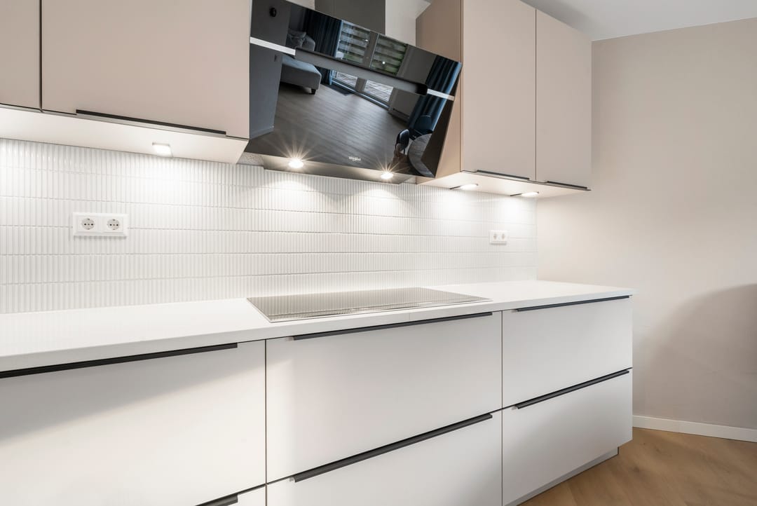 Photo 11 of Klaterbos 96