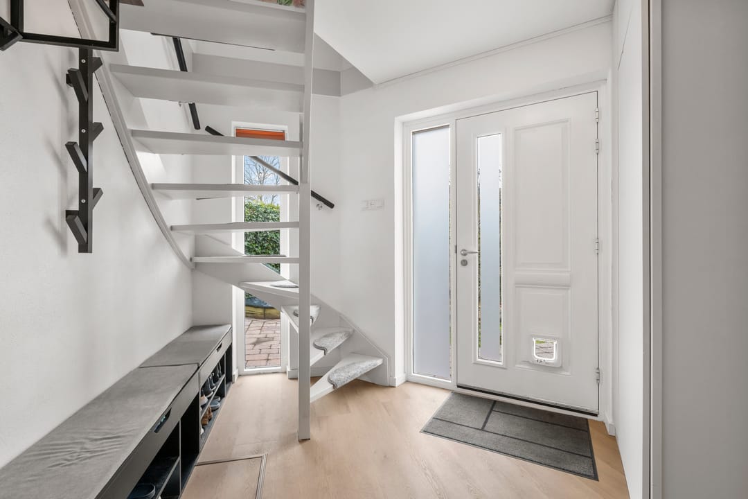 Photo 13 of Klaterbos 96