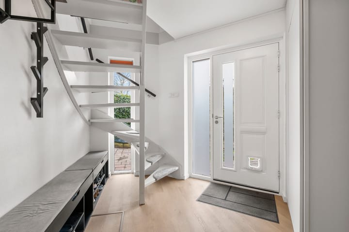 Foto 13 van Klaterbos 96