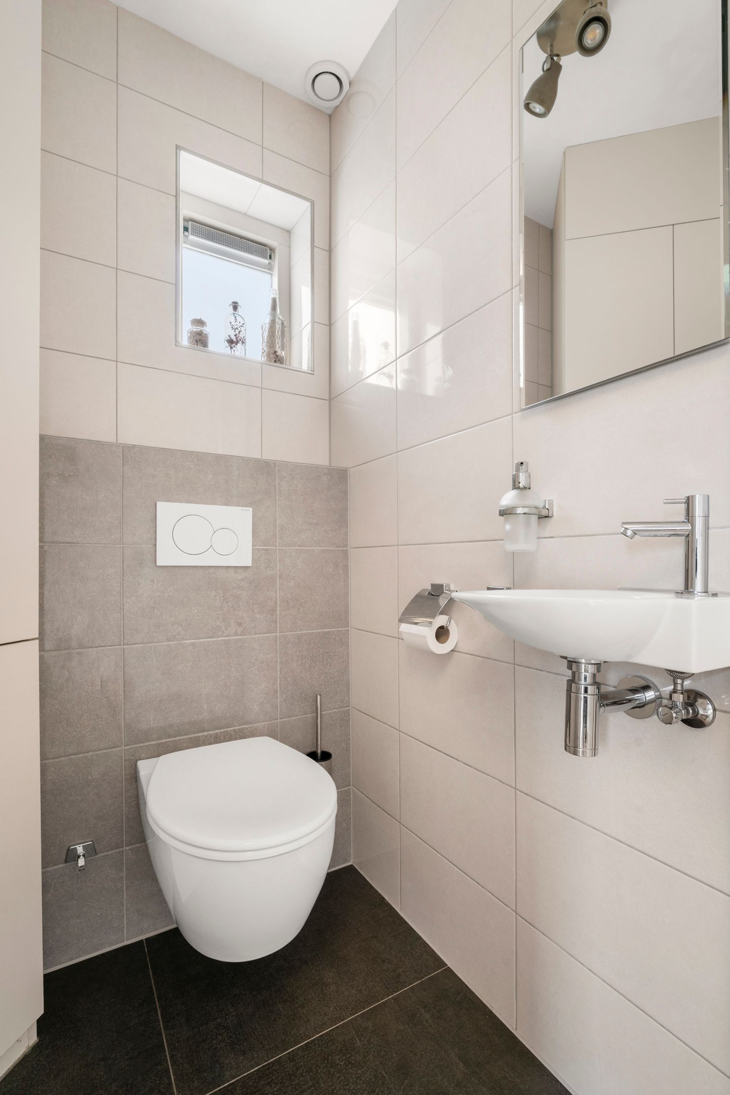 Photo 14 of Klaterbos 96