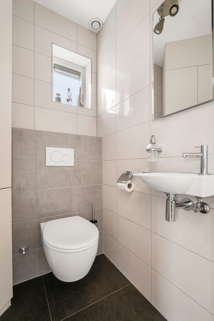 Foto 14 van Klaterbos 96