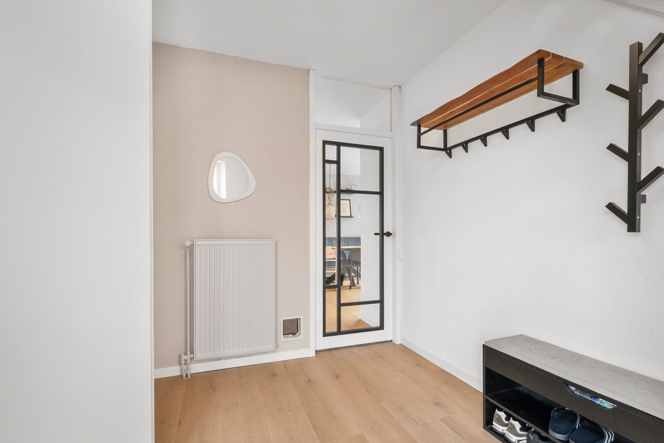 Photo 15 of Klaterbos 96