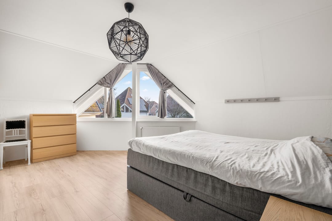 Photo 16 of Klaterbos 96