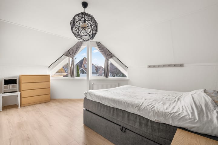 Foto 16 van Klaterbos 96