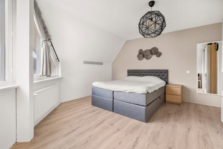 Foto 17 van Klaterbos 96