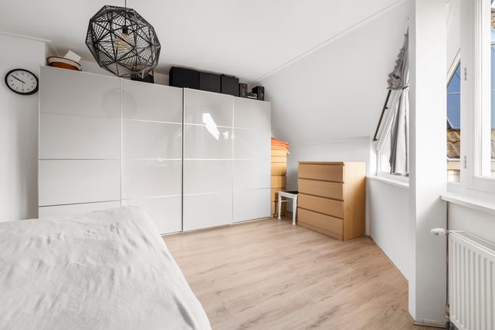 Foto 18 van Klaterbos 96